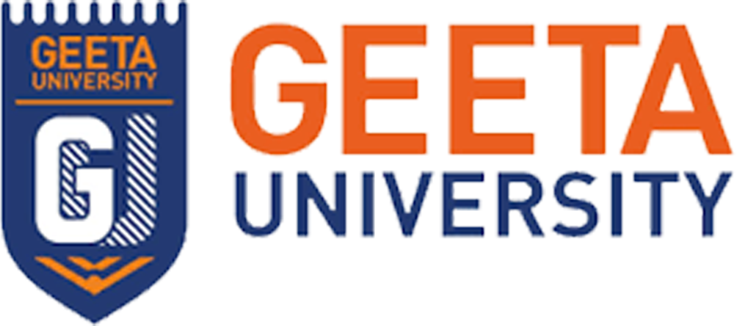 Geeta University