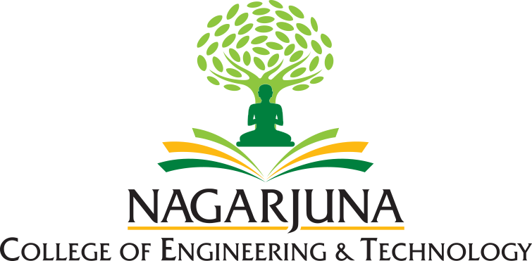 Nagarjuna College of Engineering & Technology