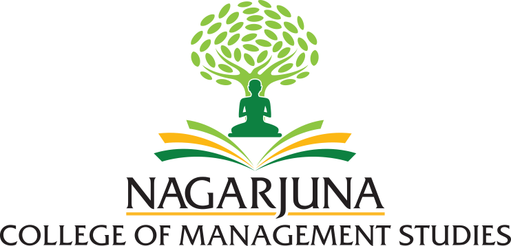 Nagarjuna College of Management Studies