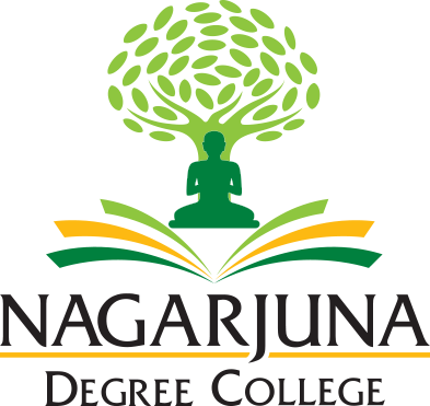 Nagarjuna Degree College