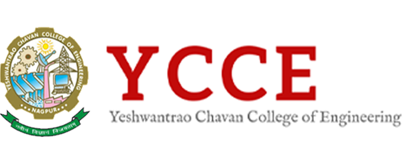 Yeshwantrao Chavan College of Engineering (YCCE)